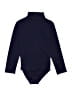Chasse Solid Blue Wetsuit Size M (youth) - photo 2