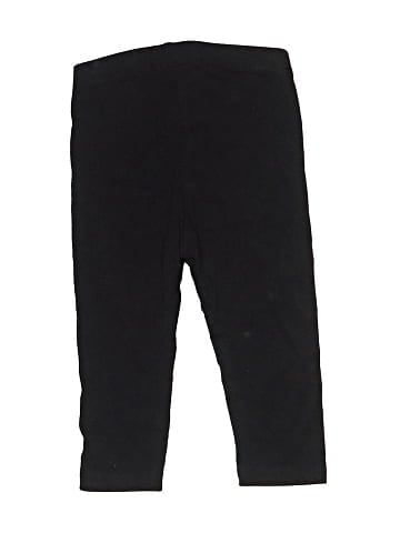 H&M Casual Pants (view 2)