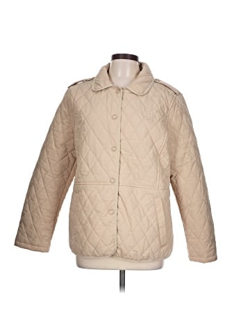 Tommy Hilfiger Jacket (view 1)