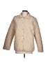 Tommy Hilfiger 100% Polyester Argyle Tan Jacket Size L - photo 1