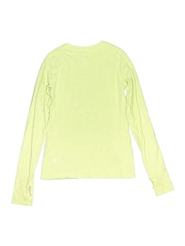 Ivivva Long Sleeve T-Shirt (view 2)