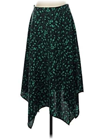 Who What Wear Casual Skirt (view 1)