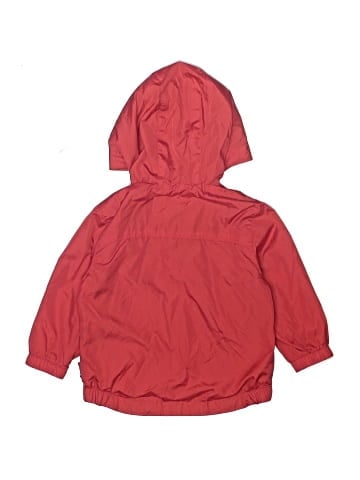 Baby Gap Jacket (view 2)