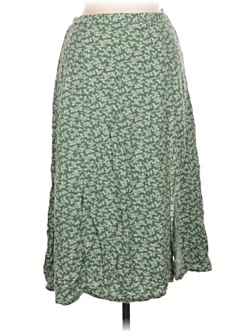 American Eagle Outfitters Casual Skirt (view 1)