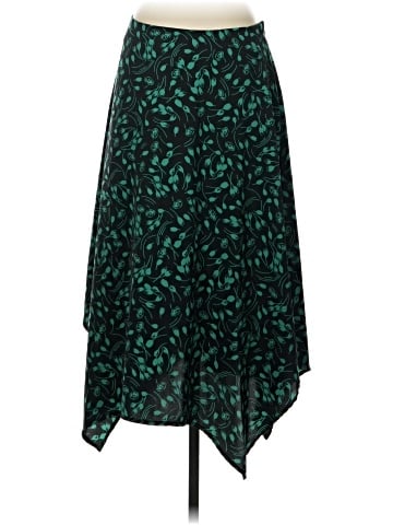 Who What Wear Casual Skirt (view 2)