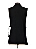 Sage the Label Black Vest Size S - photo 2