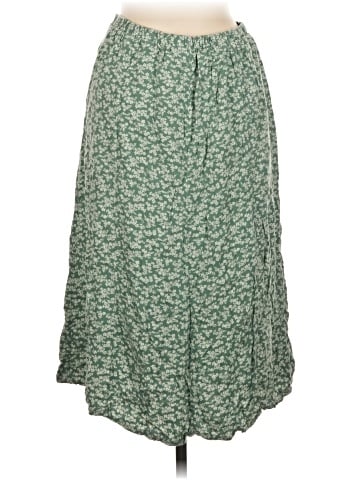 American Eagle Outfitters Casual Skirt (view 2)