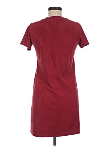 Trafaluc by Zara Casual Dress (view 2)