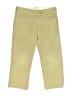 Crewcuts Outlet Yellow Khakis Size 3 - photo 1