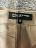 Jones New York Collection 100% Polyester Gray Blazer Size XL - photo 6