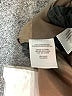 Jones New York Collection 100% Polyester Gray Blazer Size XL - photo 7