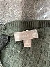 Evolution by Cyrus Gray Pullover Sweater Size XL - photo 7