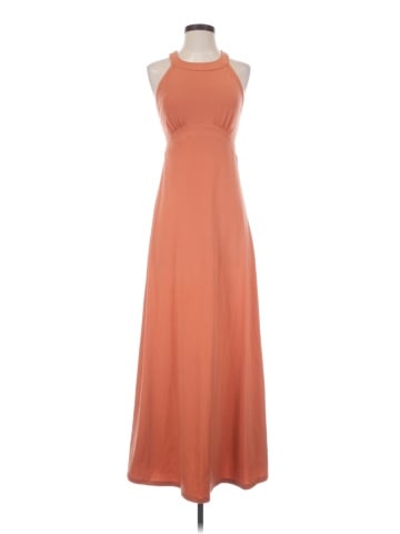 PrAna Casual Dress (view 1)