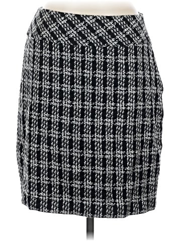 Worthington Casual Skirt (view 1)