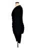 Guberry Black Cocktail Dress Size XL - photo 5