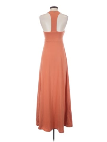 PrAna Casual Dress (view 2)