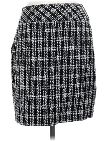 Worthington Casual Skirt (view 2)