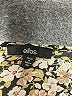 Ellos 100% Polyester Floral Tan Casual Dress Size 22 - photo 7