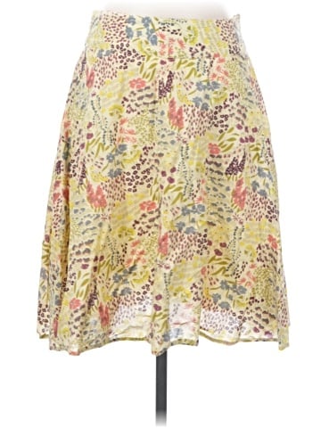 Susina Casual Skirt (view 1)