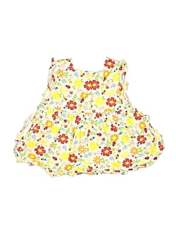 Goodlad Dress (view 2)