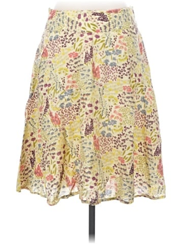 Susina Casual Skirt (view 2)