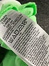Baby Gap 100% Nylon Solid Green Shorts Size 3 - photo 4
