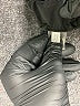 Elie Tahari Solid Black Shorts Size 10 - photo 4