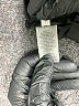 Elie Tahari Solid Black Shorts Size 10 - photo 5
