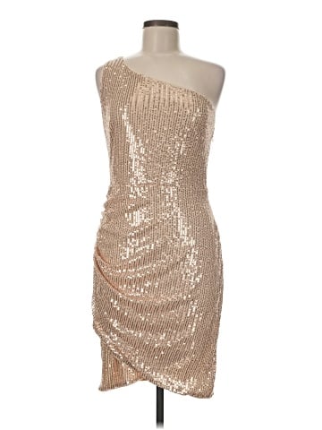 Grace Karin Cocktail Dress (view 1)