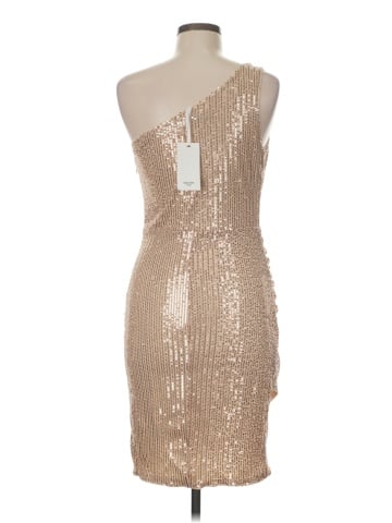 Grace Karin Cocktail Dress (view 2)