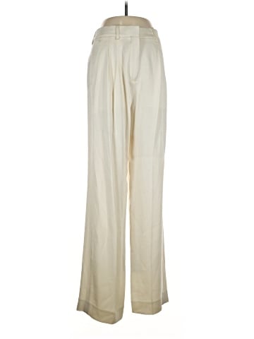 Club Monaco Dress Pants (view 1)
