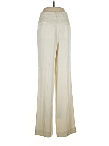 Club Monaco Dress Pants (view 2)