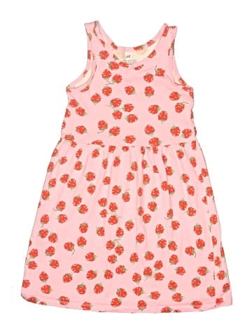 H&M Dress (view 1)