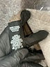 Vince Camuto Gray Pullover Sweater Size XL - photo 8