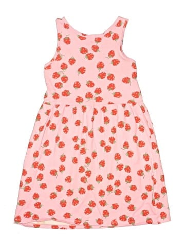 H&M Dress (view 2)