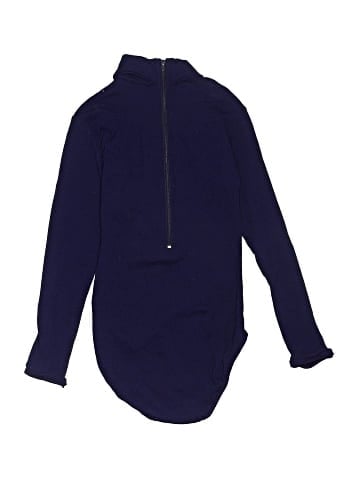 Chasse Long Sleeve Onesie (view 1)