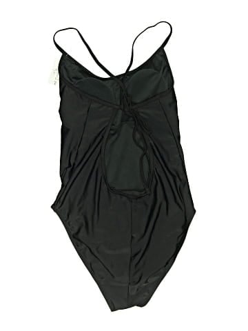 Marina West One Piece Swimsuit (view 2)