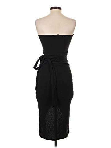 Forever 21 Cocktail Dress (view 2)