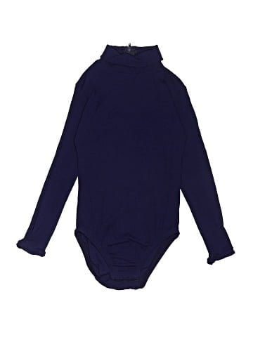 Chasse Long Sleeve Onesie (view 2)