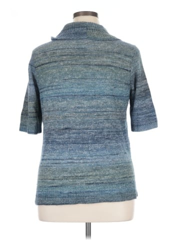 Cj Banks Pullover Sweater (view 2)