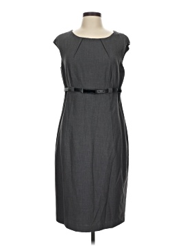 Ellen Tracy Casual Dress (view 1)