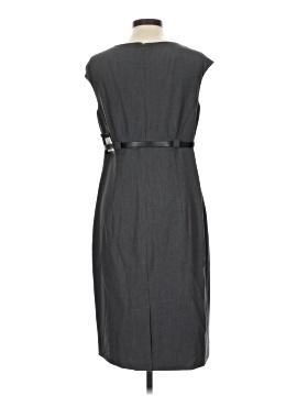 Ellen Tracy Casual Dress (view 2)