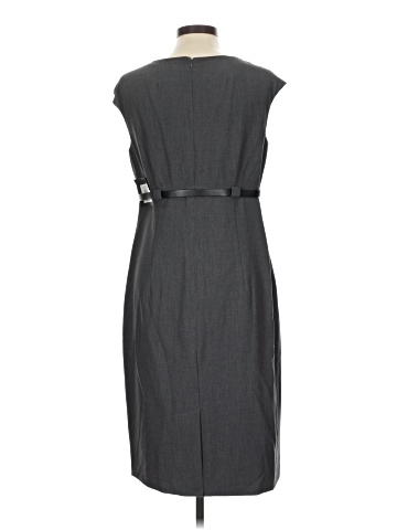 Ellen Tracy Casual Dress (view 2)