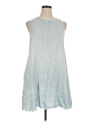 Zara Casual Dress (view 1)