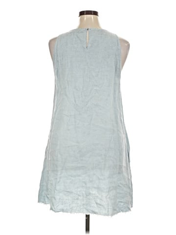 Zara Casual Dress (view 2)