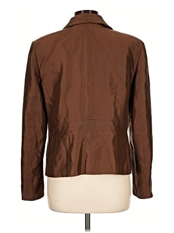 Kate Hill Blazer (view 2)