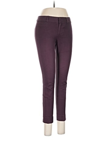 Banana Republic Factory Store Active Pants (view 1)