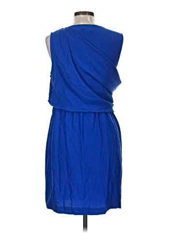 Ali Ro Cocktail Dress (view 2)