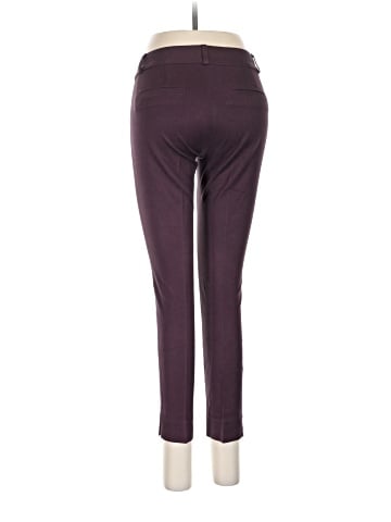 Banana Republic Factory Store Active Pants (view 2)
