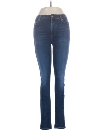 Citizens of Humanity Jeans (view 1)